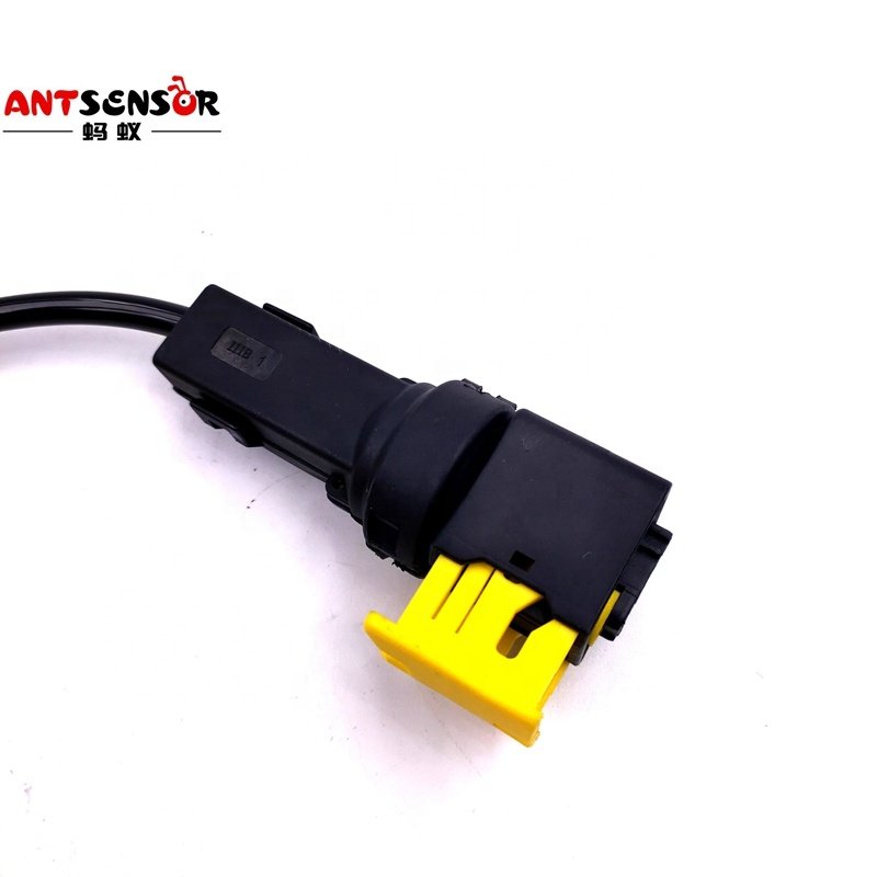 68326912 21665042 23740278 Brake Pad Wear Sensor Wear Indicator for VOLVO RENAULT