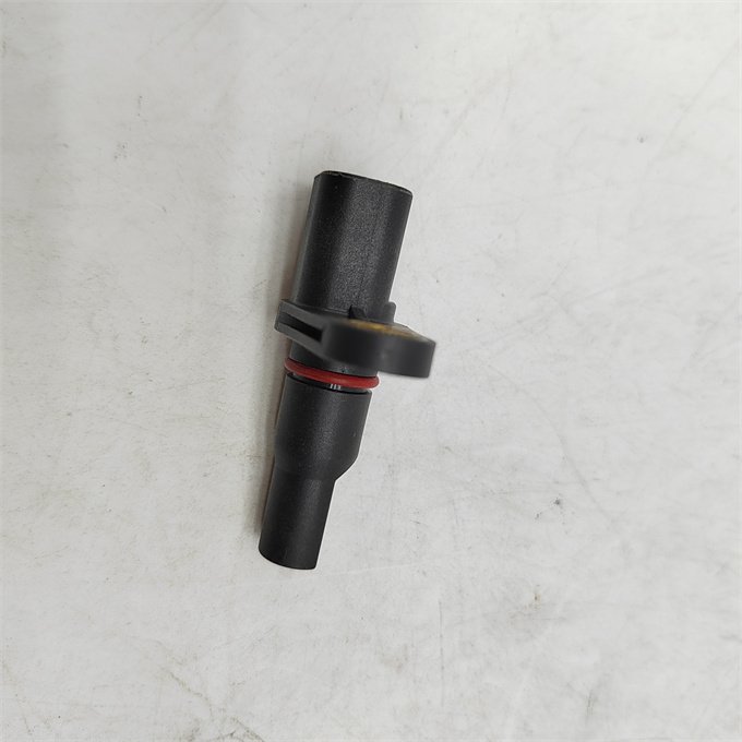 WLBTR AE8Z-7H103-A Transmission Speed Sensor For Ford Fiesta 1.6L 2013-2017 Focus 2.0T 2012-2014