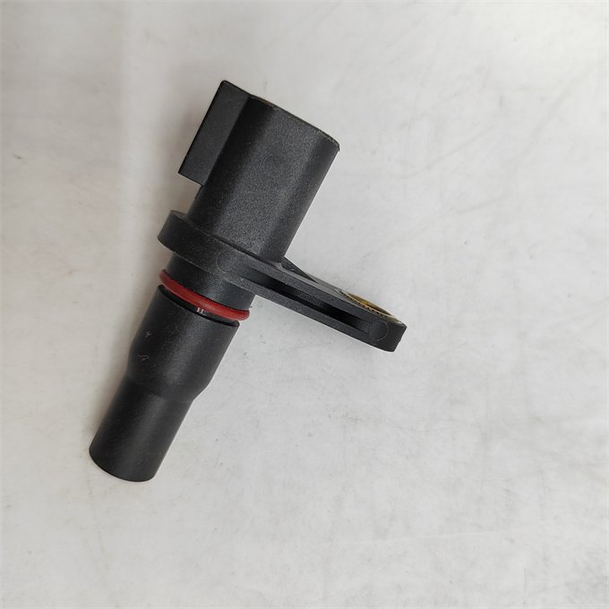 WLBTR AE8Z-7H103-A Transmission Speed Sensor For Ford Fiesta 1.6L 2013-2017 Focus 2.0T 2012-2014