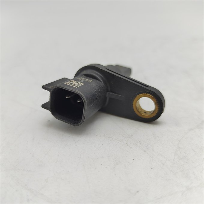 WLBTR AE8Z-7H103-A Transmission Speed Sensor For Ford Fiesta 1.6L 2013-2017 Focus 2.0T 2012-2014