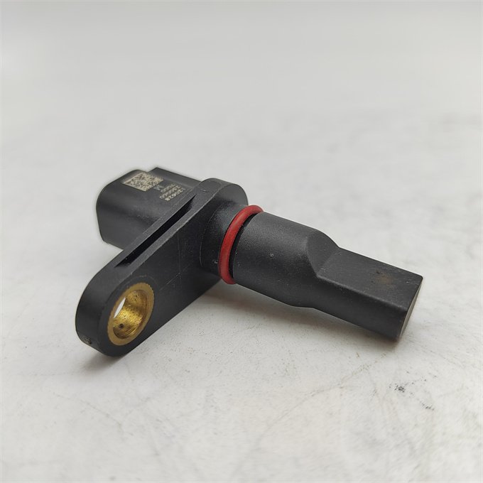 WLBTR AE8Z-7H103-A Transmission Speed Sensor For Ford Fiesta 1.6L 2013-2017 Focus 2.0T 2012-2014