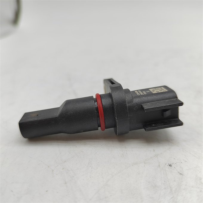 WLBTR AE8Z-7H103-A Transmission Speed Sensor For Ford Fiesta 1.6L 2013-2017 Focus 2.0T 2012-2014
