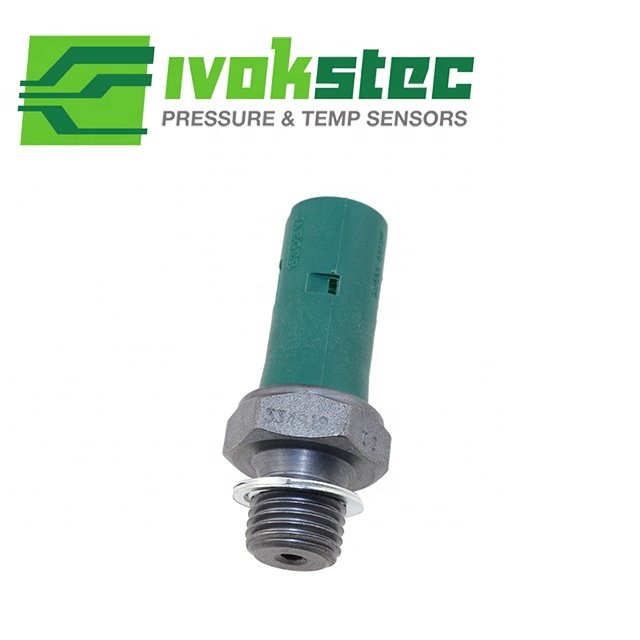 7700417970 77 00 417 286 7700417972 8200670502 8200970463 6001545330 OPS Engine Oil Pressure Sensor Switch For Renault Nissan