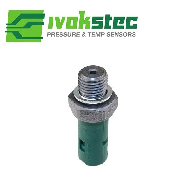 7700417970 77 00 417 286 7700417972 8200670502 8200970463 6001545330 OPS Engine Oil Pressure Sensor Switch For Renault Nissan