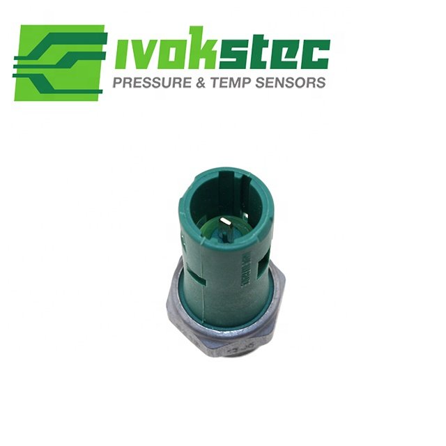 7700417970 77 00 417 286 7700417972 8200670502 8200970463 6001545330 OPS Engine Oil Pressure Sensor Switch For Renault Nissan
