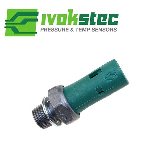 7700417970 77 00 417 286 7700417972 8200670502 8200970463 6001545330 OPS Engine Oil Pressure Sensor Switch For Renault Nissan