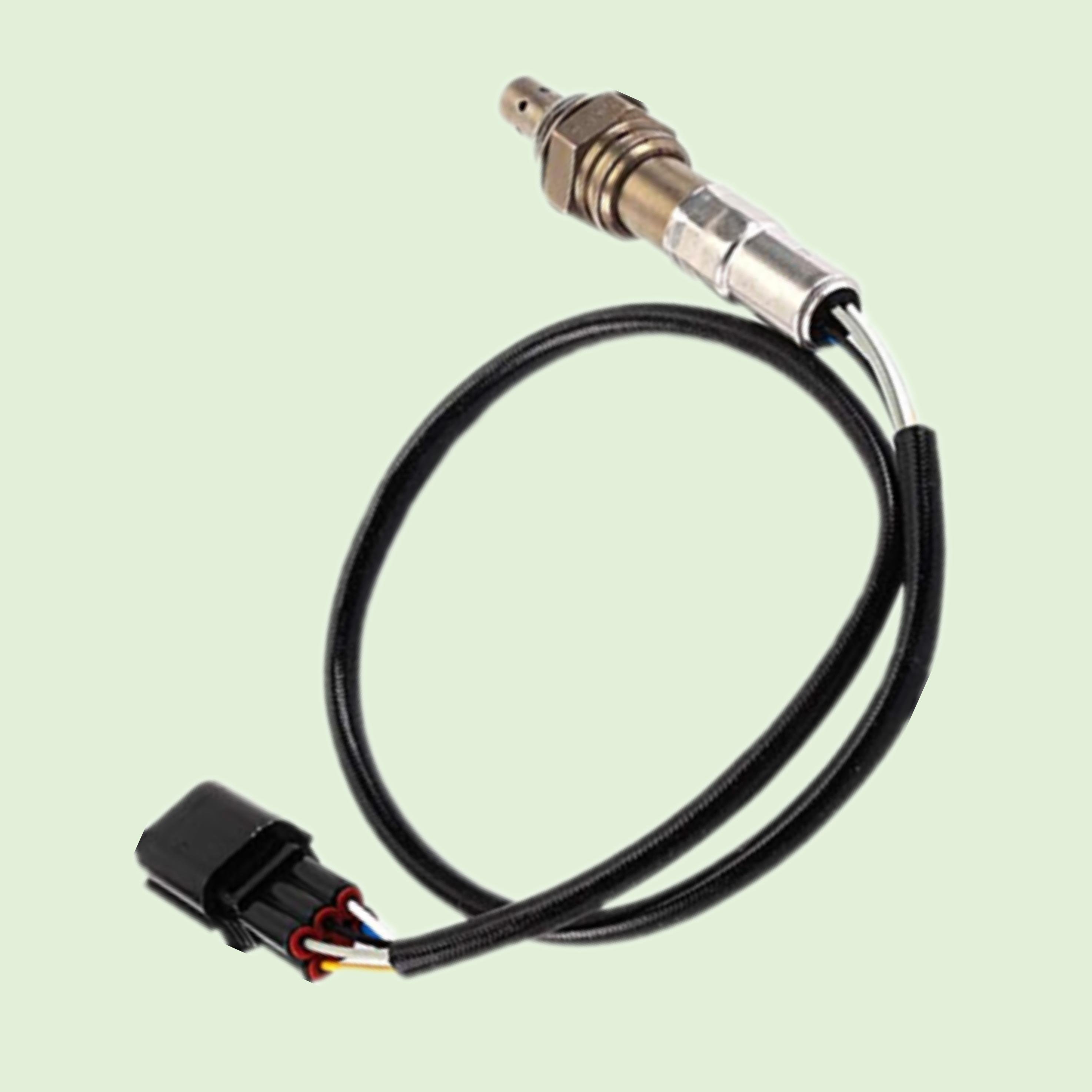 LFL7-18-8G1A Car Oxygen O2 Sensor Factory Manufacturer Supplier Car Auto Parts