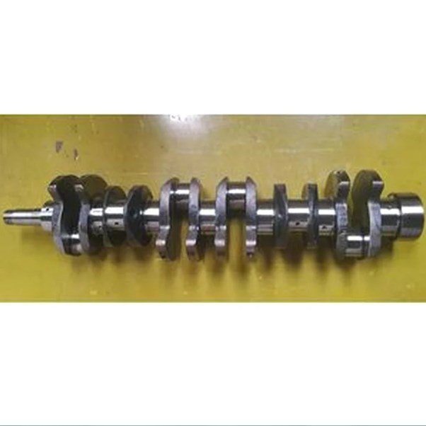 ORIGINAL DB58 D1146 D2366 DL06 DL08 CAMSHAFT for DIESEL ENGINE SPARE PARTS