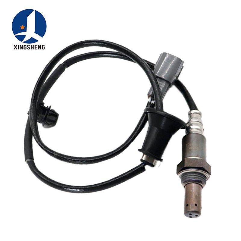 Auto Oxygen O2 Sensor 89465-02390 for 2014-2016 TOYOTA COROLLA 1.8L 234-4921 Oxygien Sensor