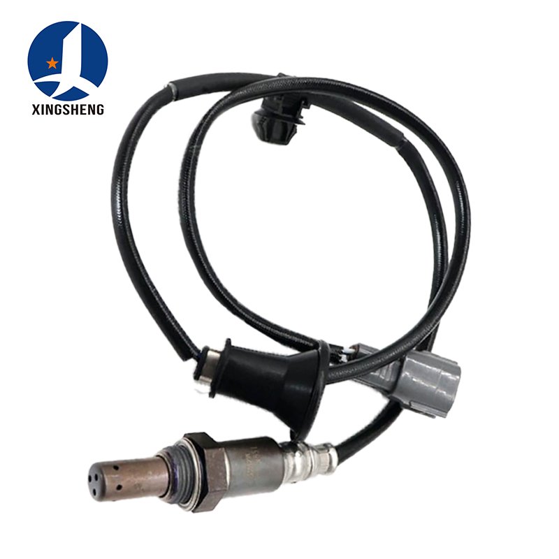 Auto Oxygen O2 Sensor 89465-02390 for 2014-2016 TOYOTA COROLLA 1.8L 234-4921 Oxygien Sensor