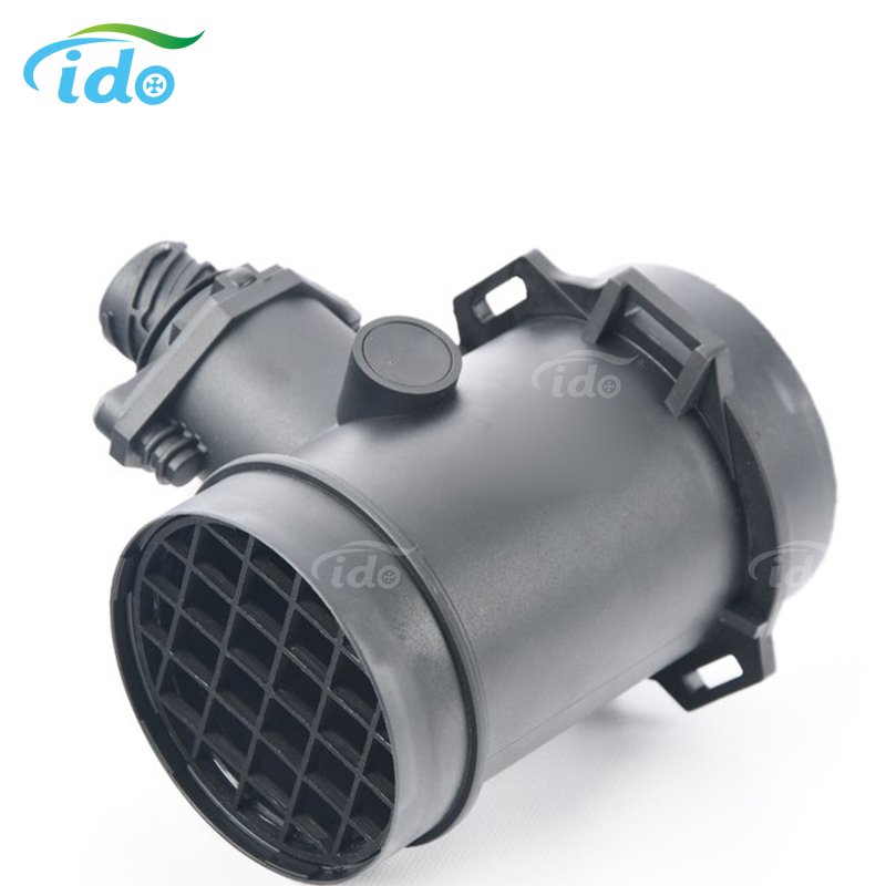 13621747155 Quality Mass Air Flow Sensor Meter Maf for BMW 3 E36 1990 -1999 for BMW 5 E34 1987-1997