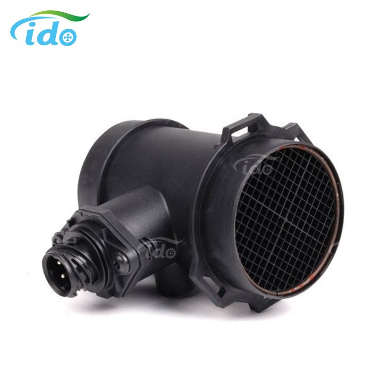 13621747155 Quality Mass Air Flow Sensor Meter Maf for BMW 3 E36 1990 -1999 for BMW 5 E34 1987-1997