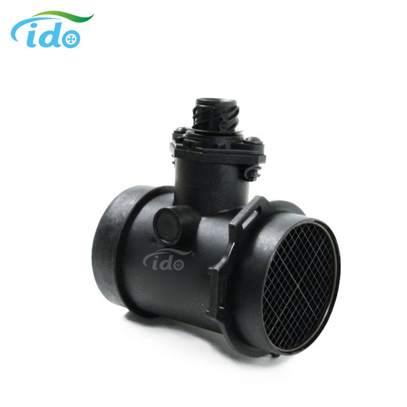 13621747155 Quality Mass Air Flow Sensor Meter Maf for BMW 3 E36 1990 -1999 for BMW 5 E34 1987-1997