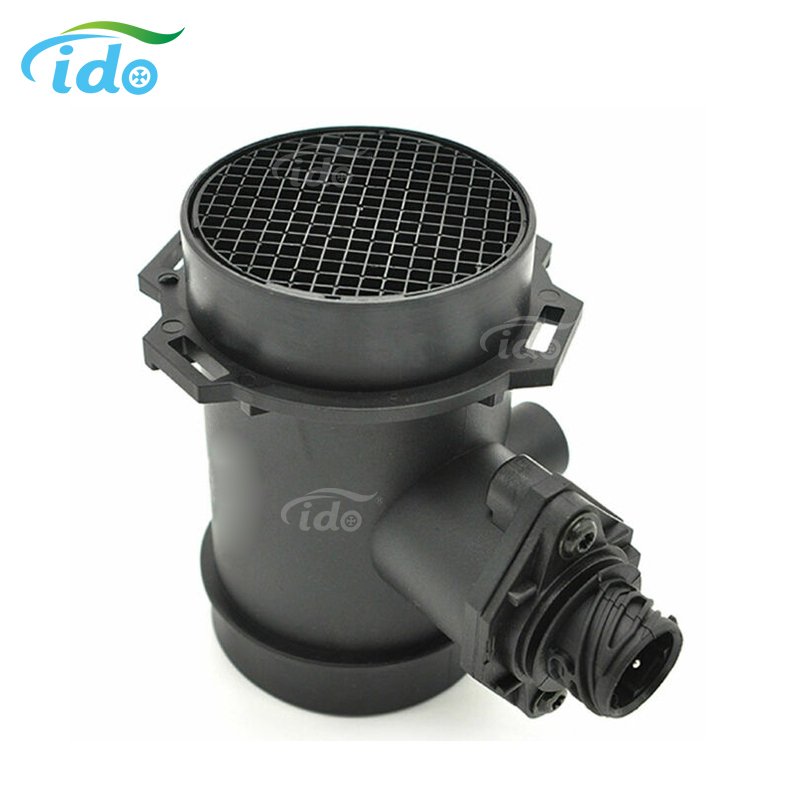 13621747155 Quality Mass Air Flow Sensor Meter Maf for BMW 3 E36 1990 -1999 for BMW 5 E34 1987-1997