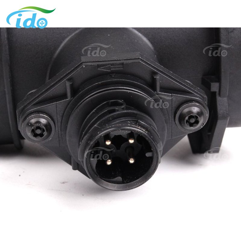 13621747155 Quality Mass Air Flow Sensor Meter Maf for BMW 3 E36 1990 -1999 for BMW 5 E34 1987-1997