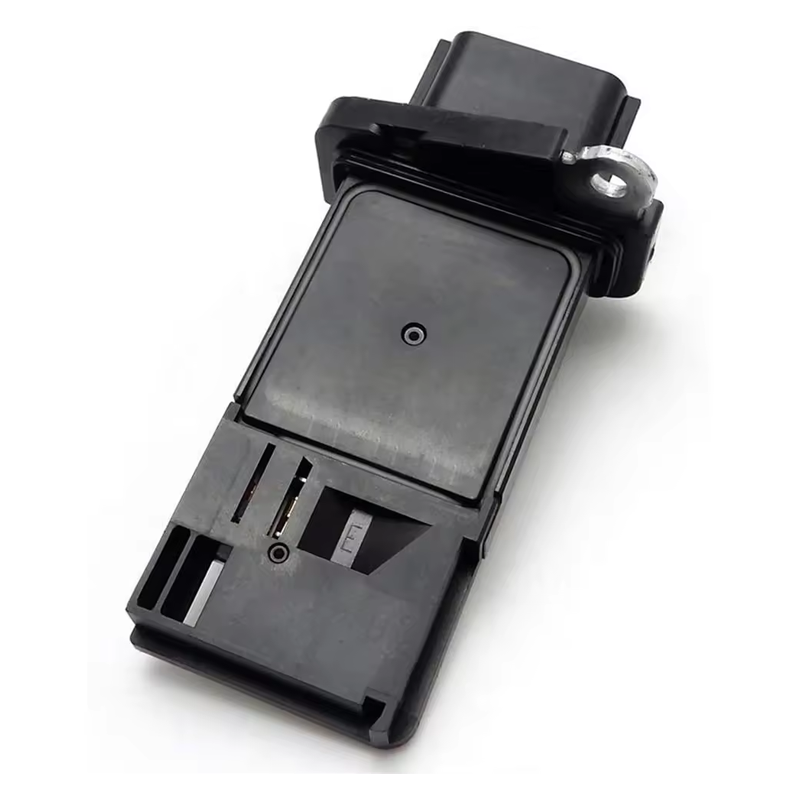 Manufacture Mass Air Flow Sensor For Nissan Tiida 13800-66J00 22680-7S000 22680-7S00A MAF0031 AFH70M-38 22680-AW400 74-50036