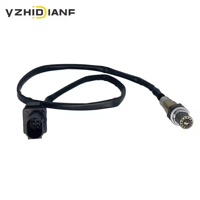 Wholesale OEM Auto Sensor O2 Oxygen Sensor 1K0998262K 1K0998262 for VW Jetta AUDI A3