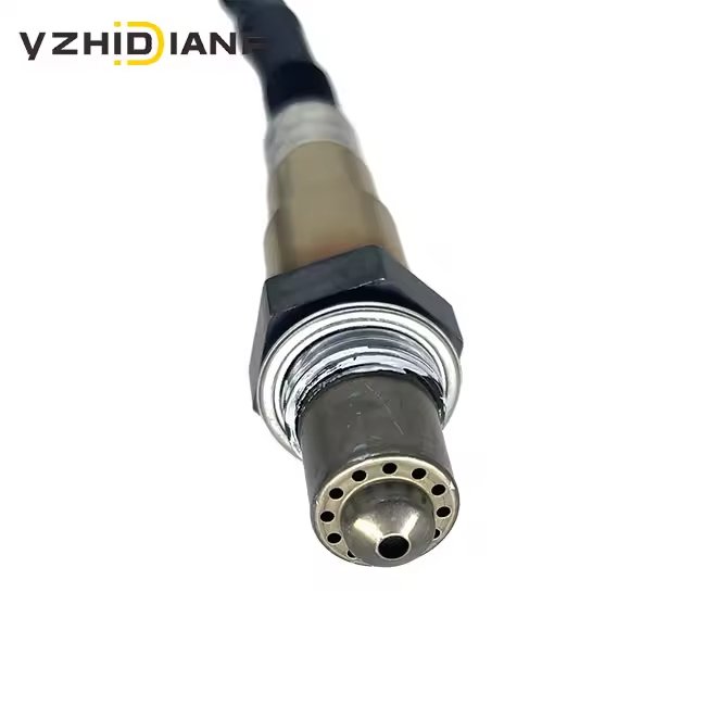 Wholesale OEM Auto Sensor O2 Oxygen Sensor 1K0998262K 1K0998262 for VW Jetta AUDI A3