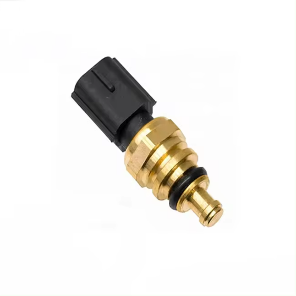 Coolant Temperature Sensor for Range Rover Sport 06-09 Discovery 3 Sport 05-09 4603183 AJ88655
