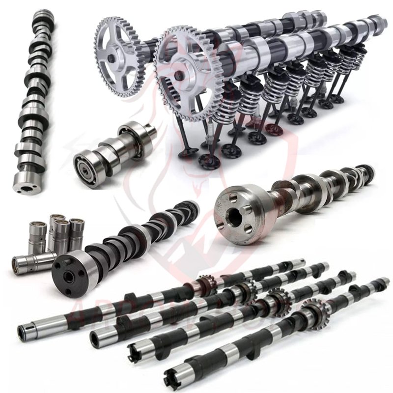 TAH Auto Engine Parts Car Camshaft Accessories for CHANGAN CS 15 CS 55 PLUS 2021 UNI-K UNI-V ALSVIN V5 V7 HUNTER F70 HONORS