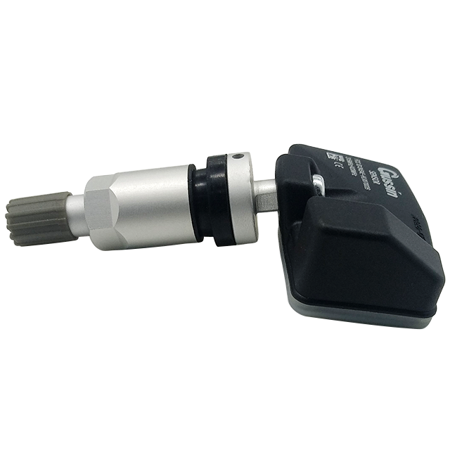 tire pressure sensor ATEQ scan tool OBD 433-315MHz TPMS Sensor Programmable Universal TPMS Sensor for all cars