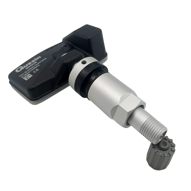 tire pressure sensor ATEQ scan tool OBD 433-315MHz TPMS Sensor Programmable Universal TPMS Sensor for all cars