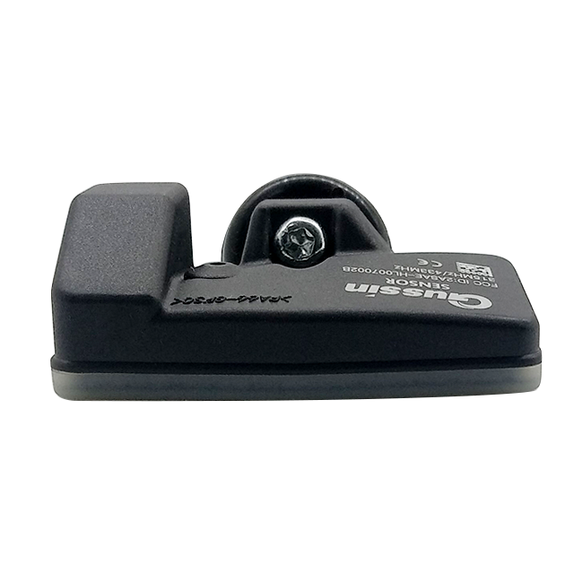 tire pressure sensor ATEQ scan tool OBD 433-315MHz TPMS Sensor Programmable Universal TPMS Sensor for all cars