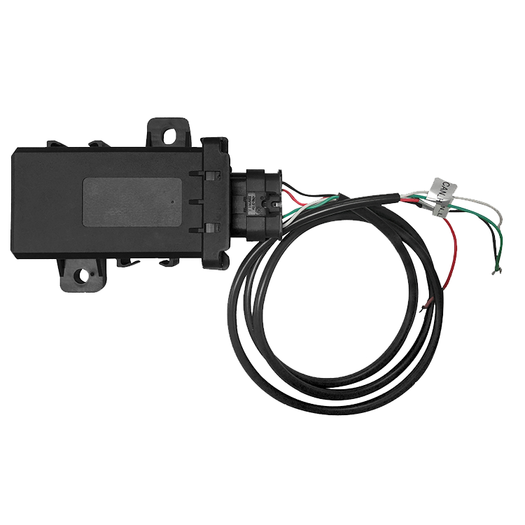 Car Tpms Tire Pressure Monitoring System Hd Digital Lcd Display Auto Alarms Wireless External Sensors Tpms