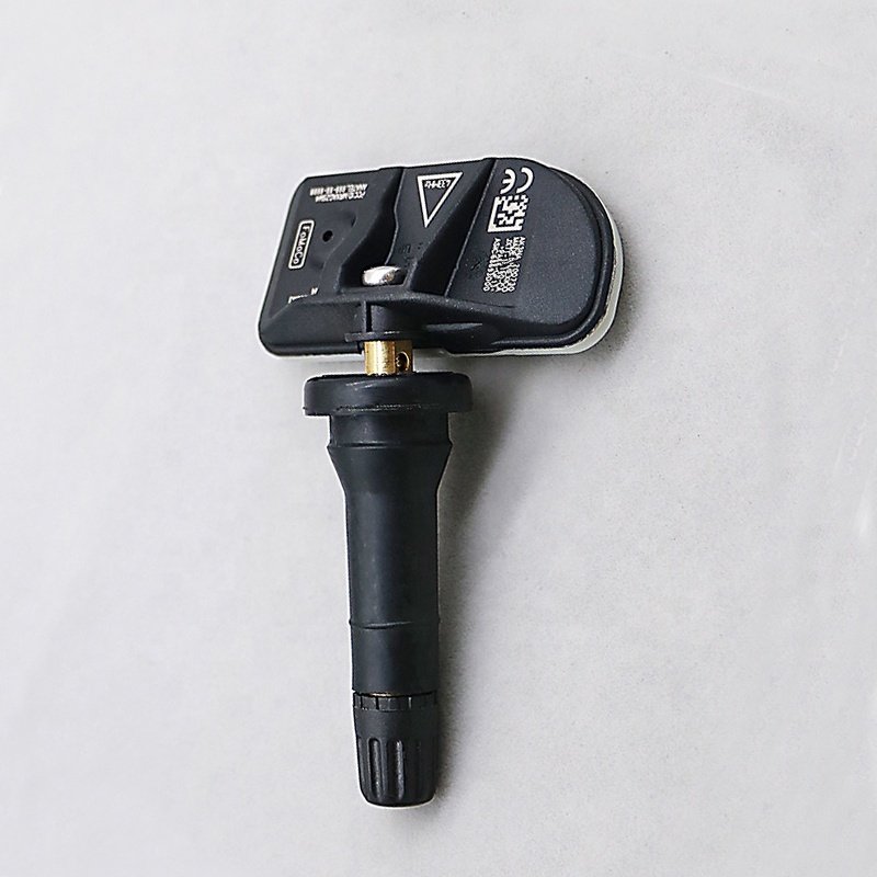 TPMS 433MHz Tire Pressure Sensor JX7T-1A180-CA for Ford Lincoln Tire Pressure Monitor