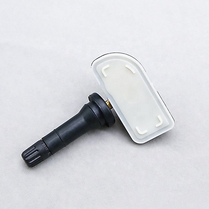 TPMS 433MHz Tire Pressure Sensor JX7T-1A180-CA for Ford Lincoln Tire Pressure Monitor