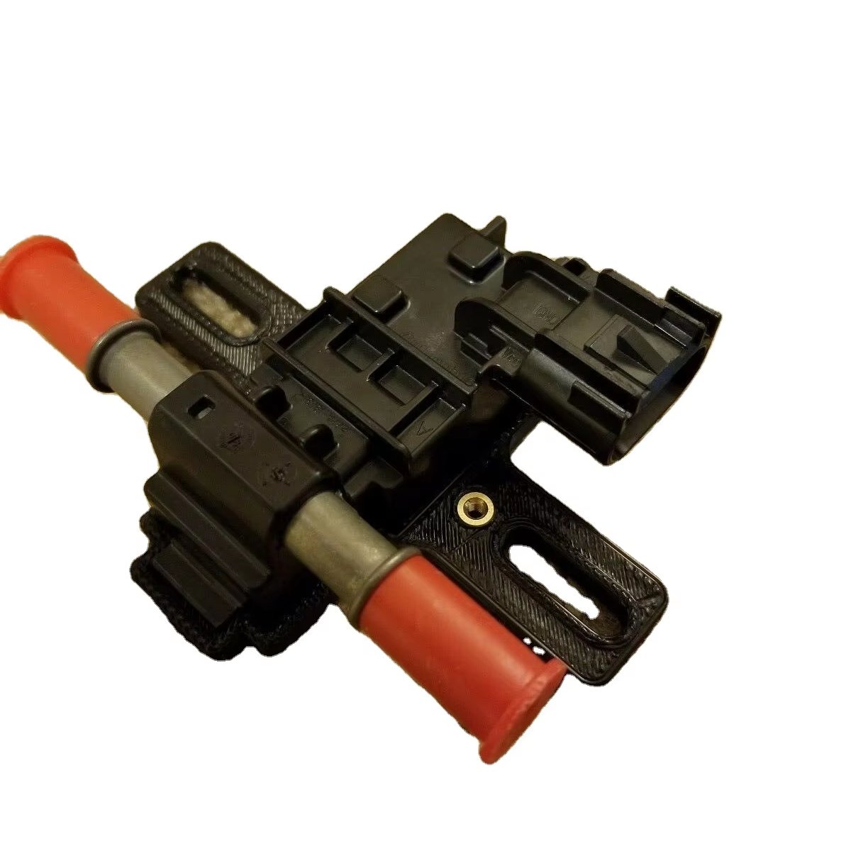Flex Fuel Composition Sensor 13577429 SE1004S FA0001 1425104421 13507129 for GM Buick Chevrolet