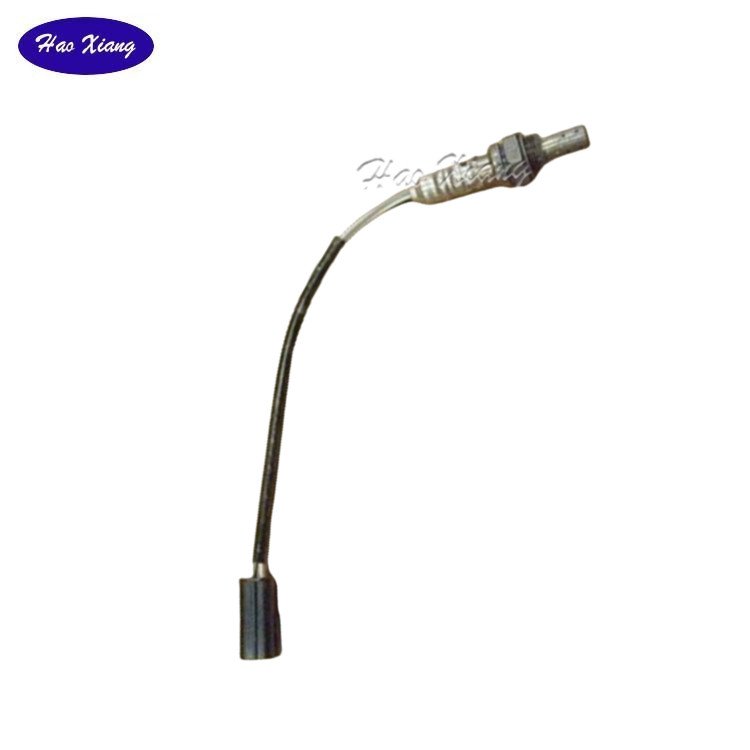 Haoxiang Auto Parts Oxygen Lambda Sensor 3611100-EG01 for Great Wall HAVAL M4 M2 H6 1.5L 1.5T