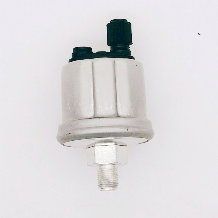 0-10 bar G Oil Pressure Sensor