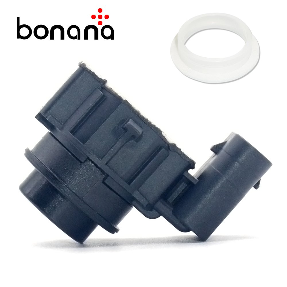 1UT50RXFAA Auto PDC Parking sensor For Chrysler Dodge Jeep RAM 1UT50RXFAA
