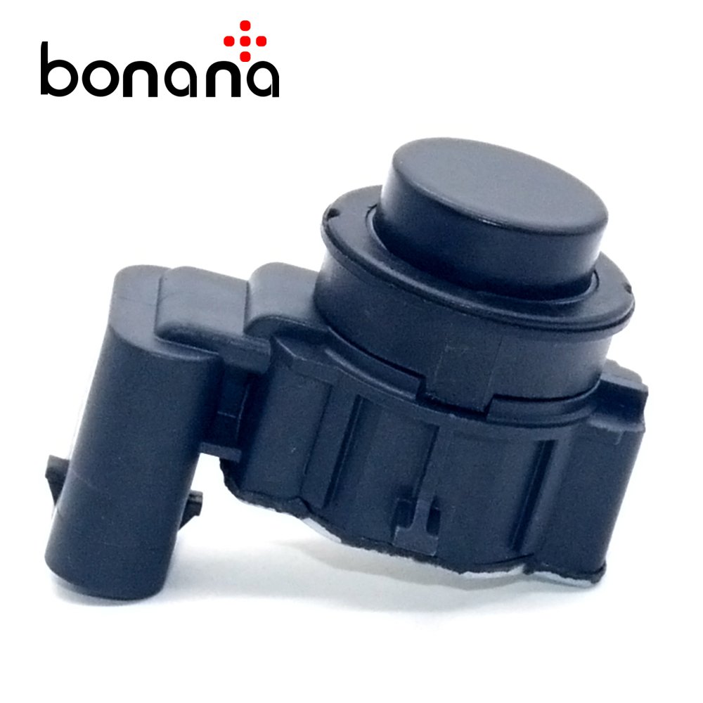 1UT50RXFAA Auto PDC Parking sensor For Chrysler Dodge Jeep RAM 1UT50RXFAA
