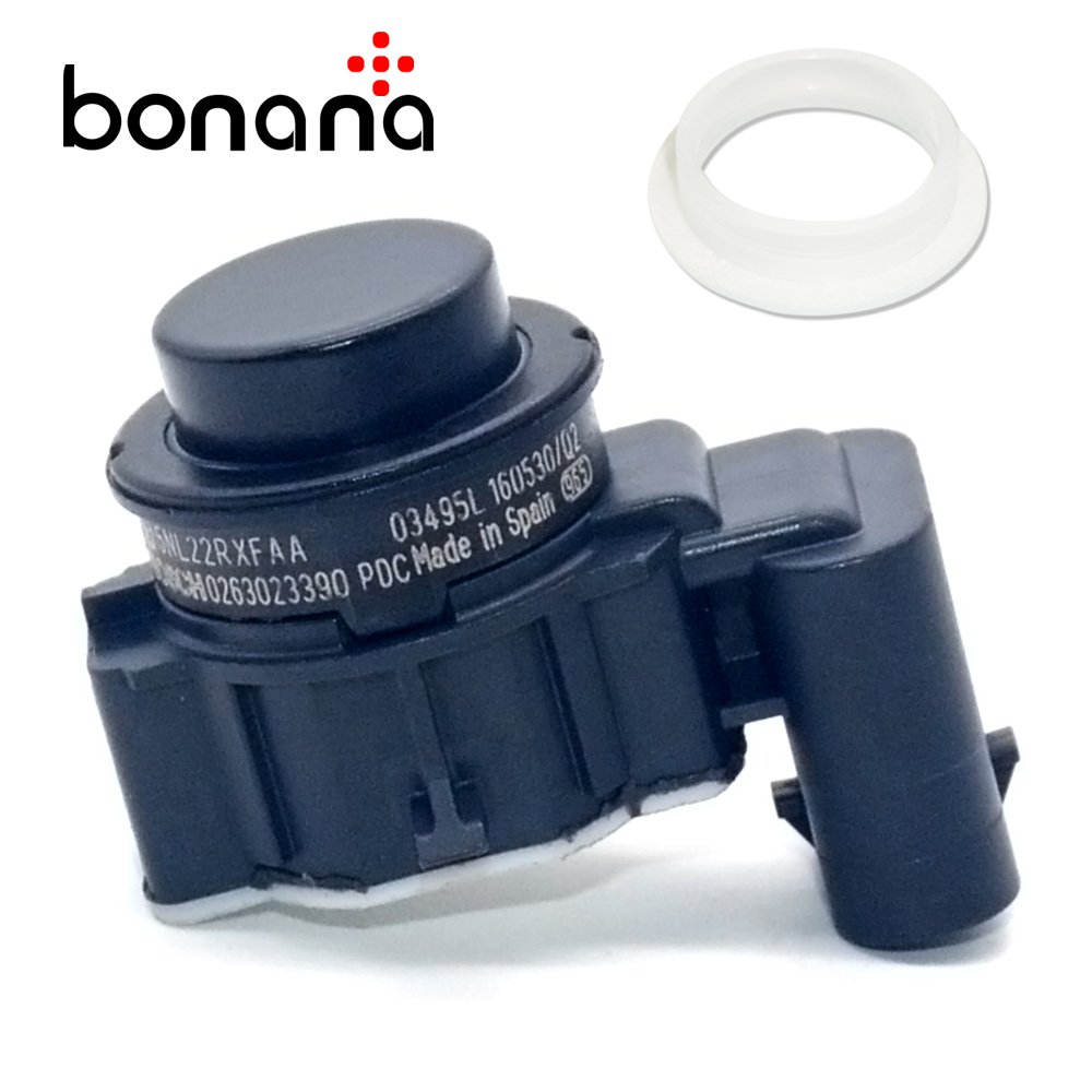 1UT50RXFAA Auto PDC Parking sensor For Chrysler Dodge Jeep RAM 1UT50RXFAA