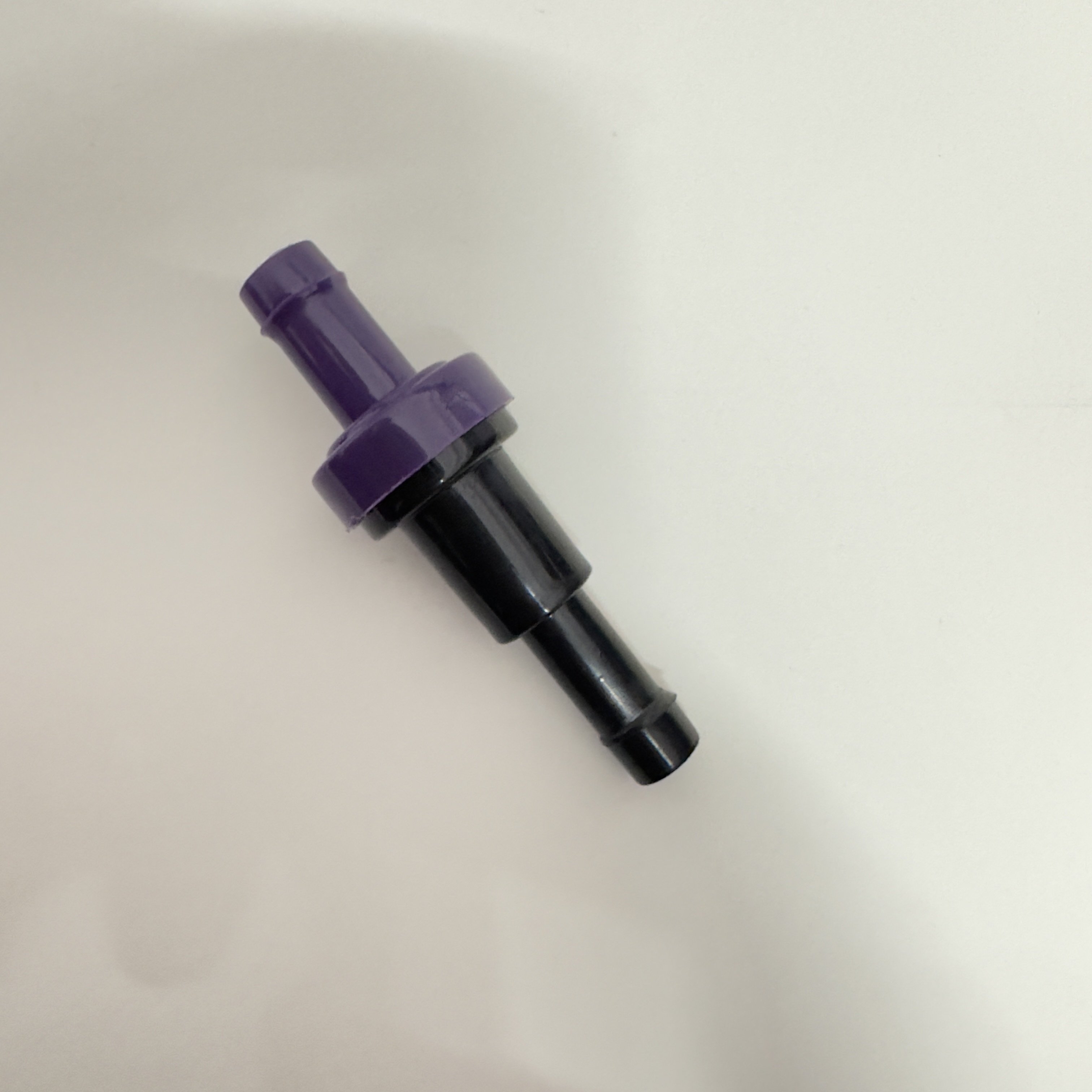94580183 Auto PCV Valve for Chevrolet Aveo Spark Gentra Matiz 1.0L 2004-2015 Deliver Faster 94580183