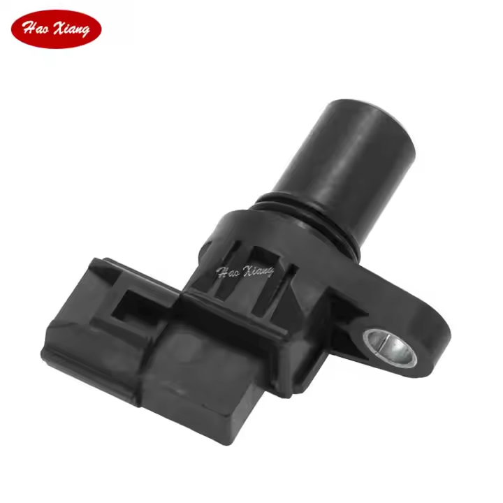 Haoxiang G4T07171 MD759164 MR518300 Top Quality Transmission Speed Sensor for MITSUBISHI