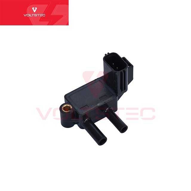 Auto Parts New OEM 1681883/1684593/1694593 Exhaust Pressure Sensor for FORD C-MAX C Engine 2 Year Warranty