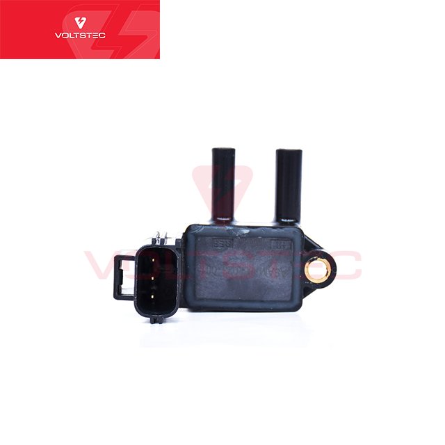 Auto Parts New OEM 1681883/1684593/1694593 Exhaust Pressure Sensor for FORD C-MAX C Engine 2 Year Warranty