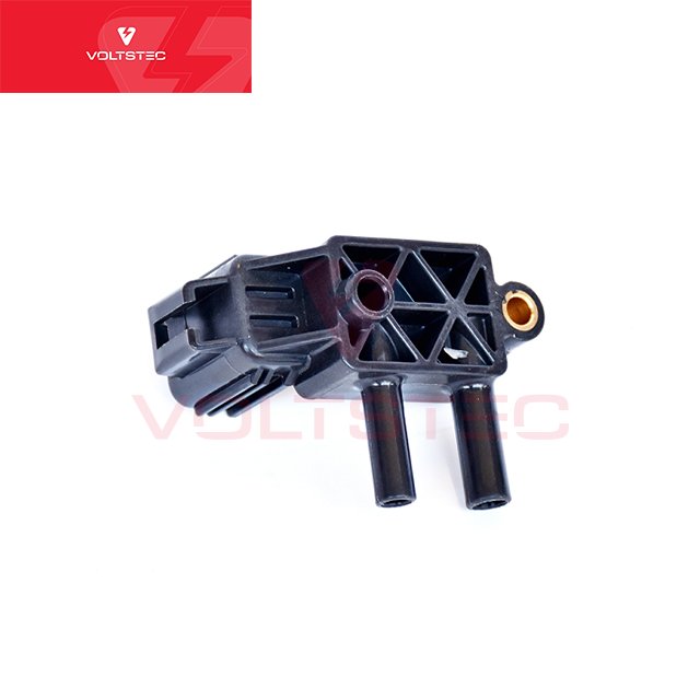 Auto Parts New OEM 1681883/1684593/1694593 Exhaust Pressure Sensor for FORD C-MAX C Engine 2 Year Warranty