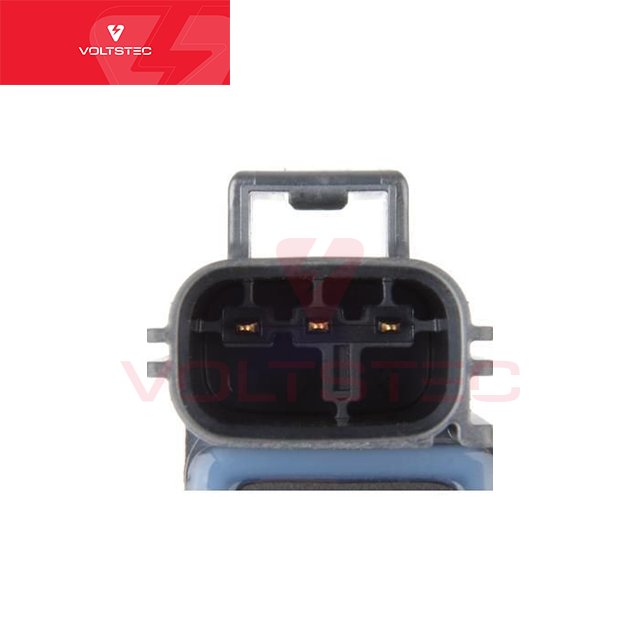 Auto Parts New OEM 1681883/1684593/1694593 Exhaust Pressure Sensor for FORD C-MAX C Engine 2 Year Warranty