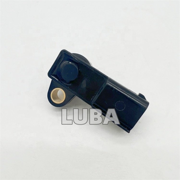 Intake Pressure Sensor 1316126 LR019130 for Land Rover Discovery 3 4 5 L319 L462 Range Rover Sport L320 L494 Vogue L405