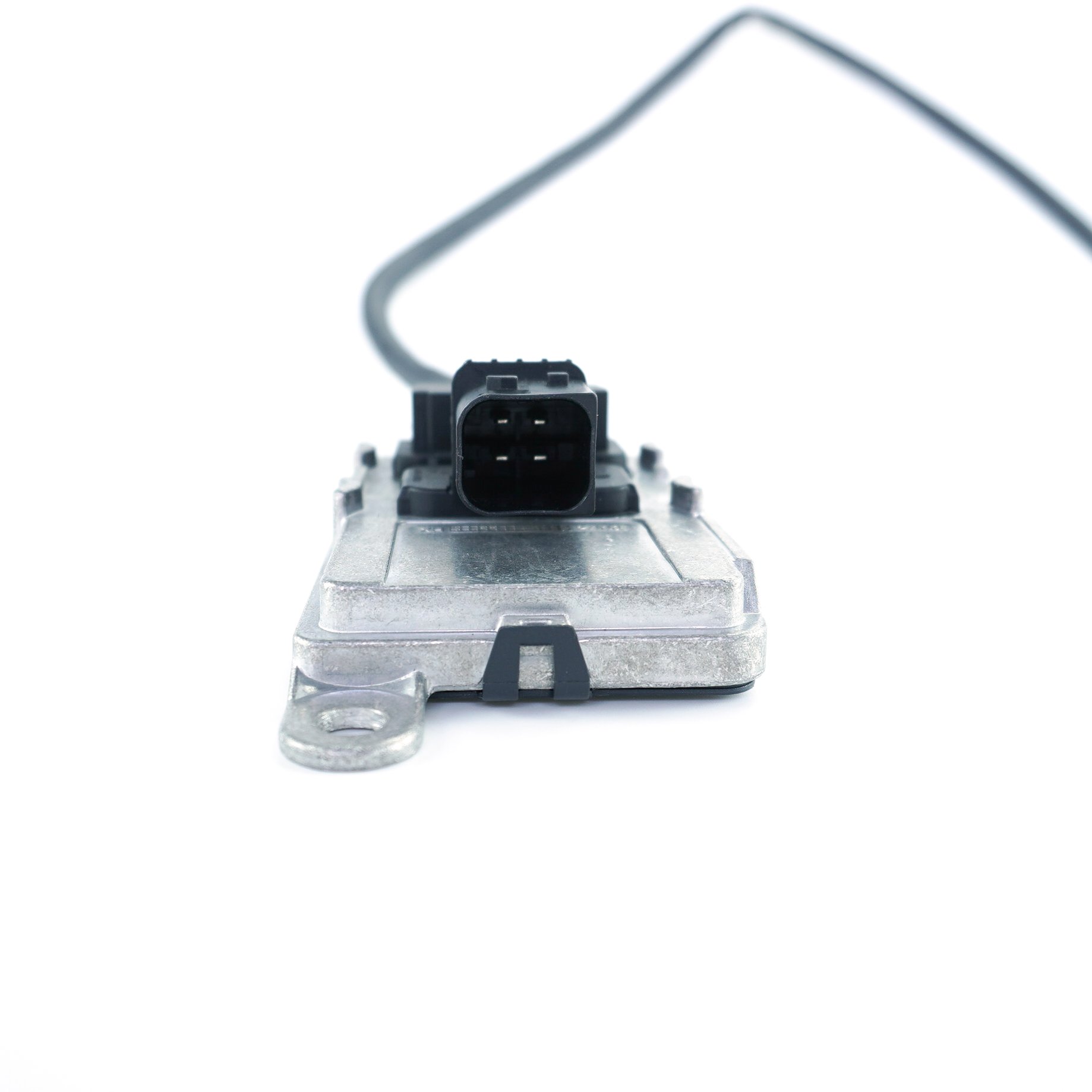 Truck Auto Nox Sensor 5WK9 7401 2294291 2064769 2247381 2296801 Nitrogen Oxide Sensor 5WK97401