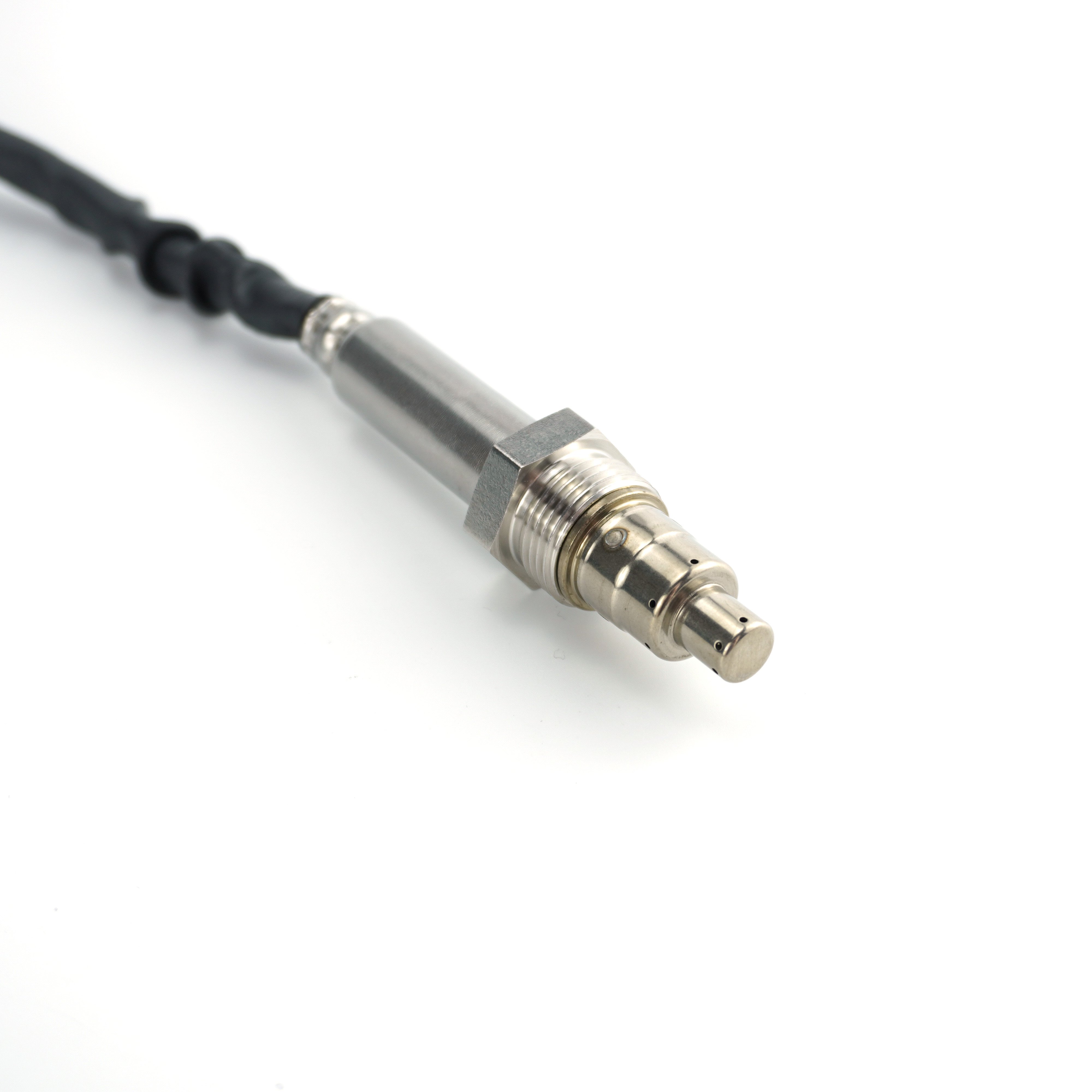 Truck Auto Nox Sensor 5WK9 7401 2294291 2064769 2247381 2296801 Nitrogen Oxide Sensor 5WK97401
