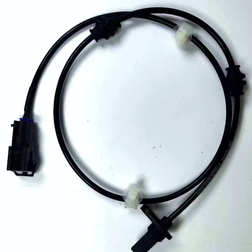 Auto Part ABS Wheel Speed Sensor REAR Left/ Right(drum Brake) OE10103621 Use for MG GT 350 360