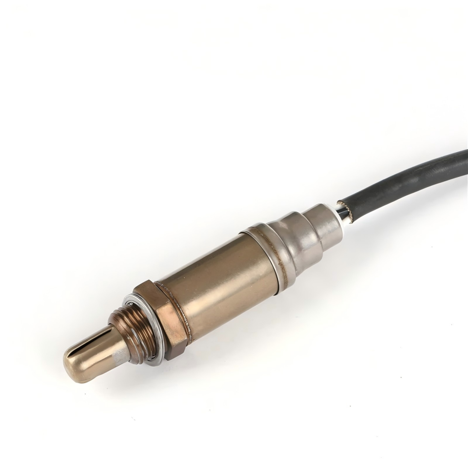 Auto Parts Oxygen Sensor Lambda Sensor Part Number 11171843