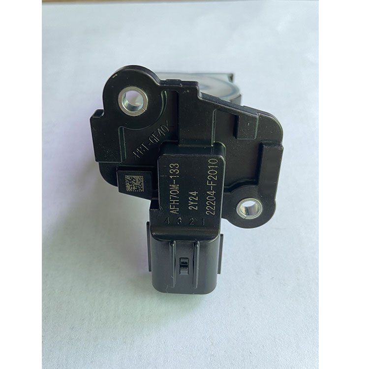 Mass Air Flow Meter Maf Sensor AFH70M-133 22204-F2010 for To-yota Cars