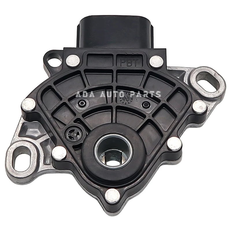 Original 8454007010 84540-07010 Transmission Neutral Switch Range Sensor for Toyota Camry RAV4 Venza Highlander Sienna