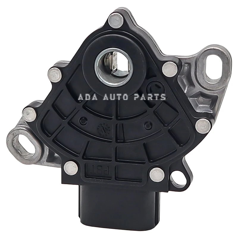Original 8454007010 84540-07010 Transmission Neutral Switch Range Sensor for Toyota Camry RAV4 Venza Highlander Sienna